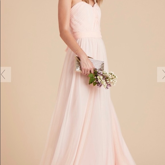 Dress - Picture 3 of 5